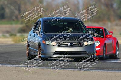 media/Oct-04-2025-OnGrid (Sat) [[44bd565ffa]]/Purple Group/SunSet/